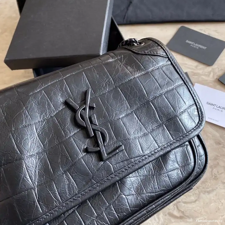 Fashionrepsfam ru 2212HS0122 YSL Bag 0813
